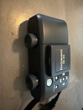 Pentax Digibino DB 100