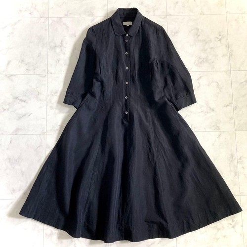 Abito camicia margaret - abito,