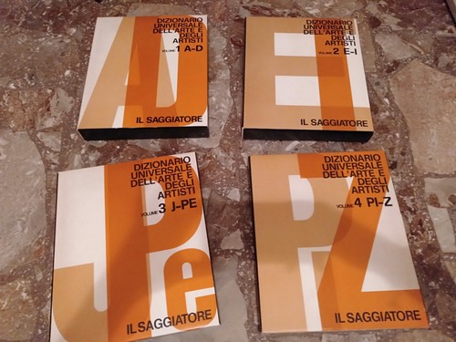 Dizionario universale dell - dizionario, dell'