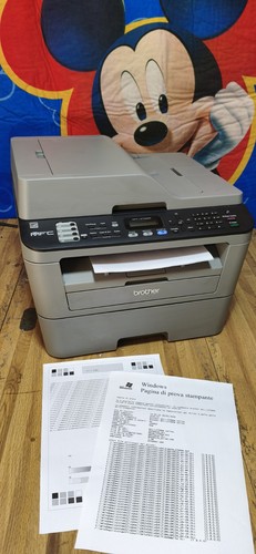 Stampamte brother - stampamte,