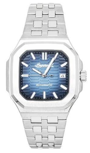 Orologio uomo ingersoll - da, the