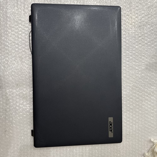 Acer aspire 5250 bz436 - acer,