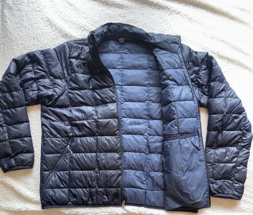 Rei men 650 down - men’s,
