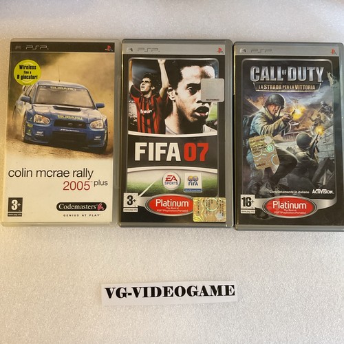 Fifa07 colin mcrae - fifa07,colin,