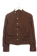 WOOLRICH Giacca corta Donna