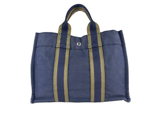 Borsa mano originale hermès - mano,