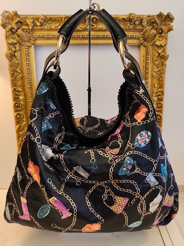 Gucci horsebit borsa hobo - horsebit,