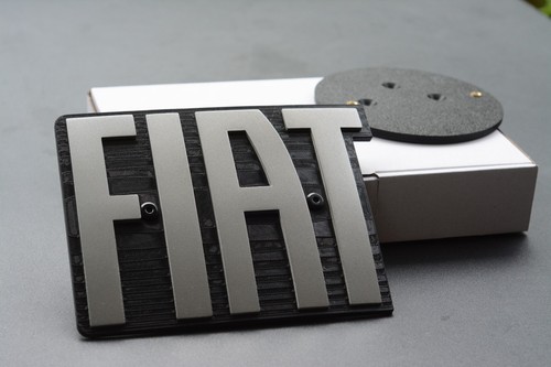 Fiat ducato griglia - griglia, radiatore