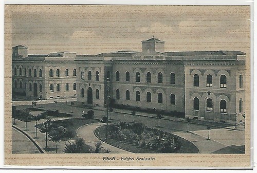 Salerno eboli edifici - (114),