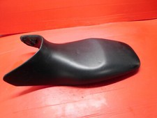 SELLA BMW F 650 GS 2004 2007 KING 3