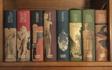 Collana ANTICA MADRE Credito