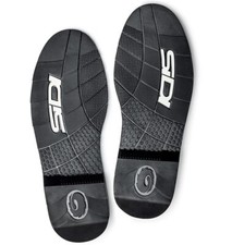 SUOLE DI RICAMBIO STIVALI