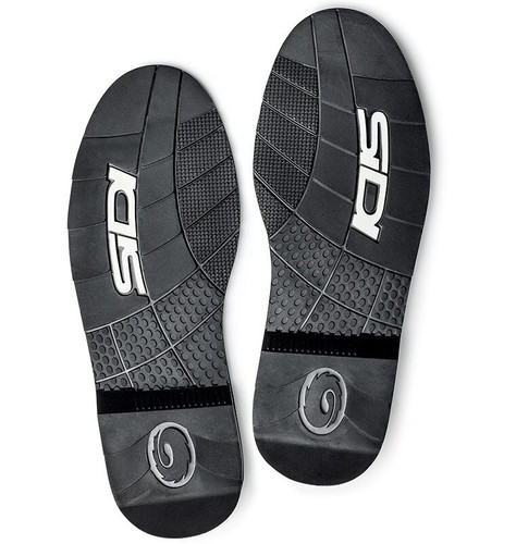Suole ideal ricambio - mx,