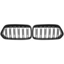 Griglia griglia radiatore