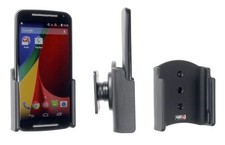 Brodit Supporto Auto 511710