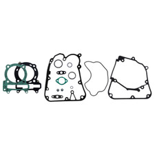 SERIE COMPLETA GUARNIZIONI RMS