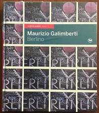 CATALOGO DI MAURIZIO