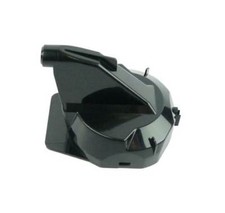 Krups Nespresso ugello