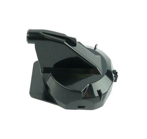 Krups nespresso ugello - krups,