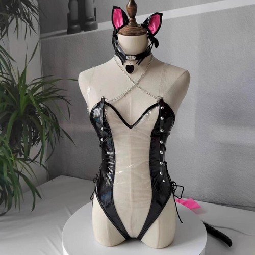 Costume anime tokyo - costume, mew