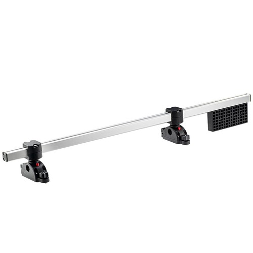 Pactrade supporto motore - pactrade,
