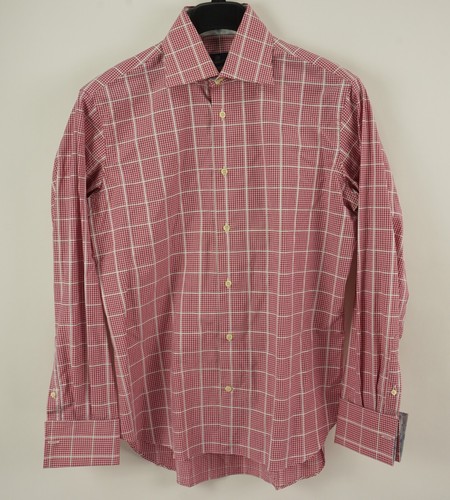 Camicia eredi pisano - camicia,