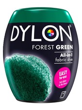 Dylon Tinte per Tessuti