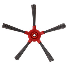 SPAZZOLA ANGOLARE (35601259) PER ROBOT ASPIRAPOLVERE HOOVER