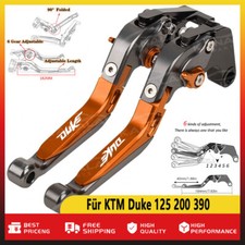 Nuova leva frizione freno CNC