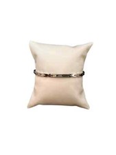 Bracciale uomo Zancan con