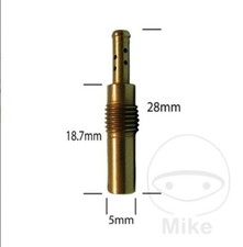 getto del minimo # 55 per