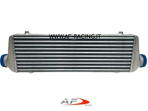 Intercooler universale - intercooler,