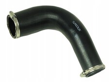 TUBO TURBO D’ARIA MANICOTTO