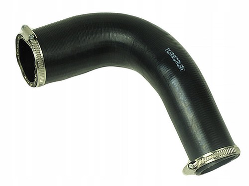Tubo turbo aria manicotto - tubo,