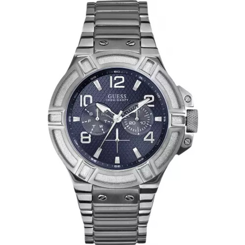 Orologio uomo guess - %,