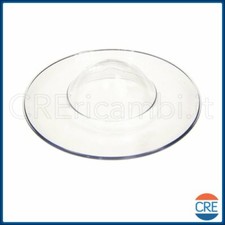 Coperchio Spremiagrumi