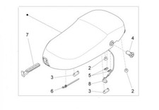 CM02520200C2 SELLA NERA