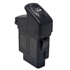 5 PIN Pulsante interruttore