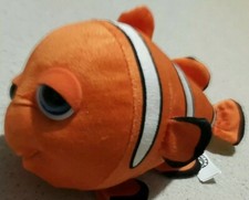 GUIZZO - PESCE PAGLIACCIO -
