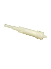 Corona contagiri per fiat 10 - corona, (10