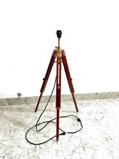 Supporto lampada paralume