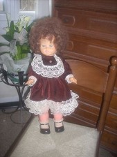 gabar michela martine 50cm