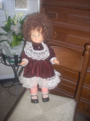 Gabar michela martine 50cm - martine,