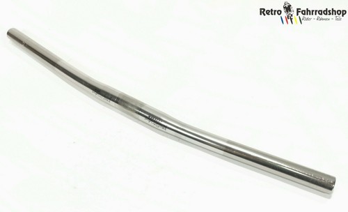 Manubrio wheeler superlight - manubrio,