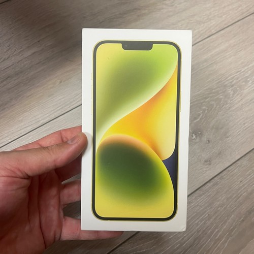 Apple iphone plus scatola - apple,
