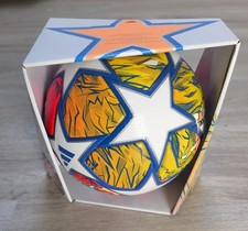 Adidas Finale London-24 PRO