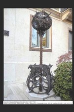 Alessandro Mazzucotelli, lo