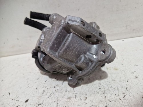 Pompa iniezione - , (diesel)