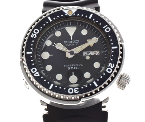 Orologio uomo 1979 febbraio - uomo,
