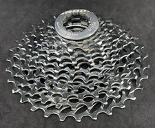 NOS SRAM PG-1170 11-32t 11